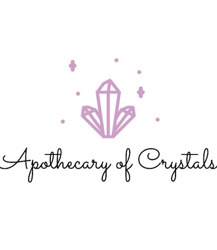 Live Sale Invoice for @luena_amaro