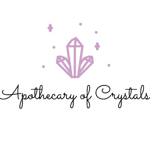 Flash Sale Invoice for @Alicali79