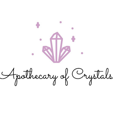 Flash Sale Invoice for @kristin.amanda