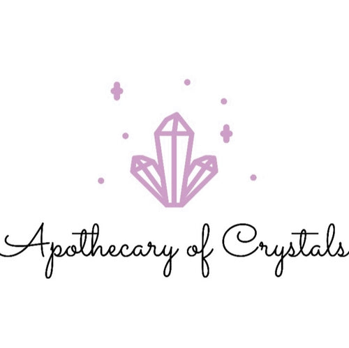 June 16 live sale invoice for @mrs.twigie