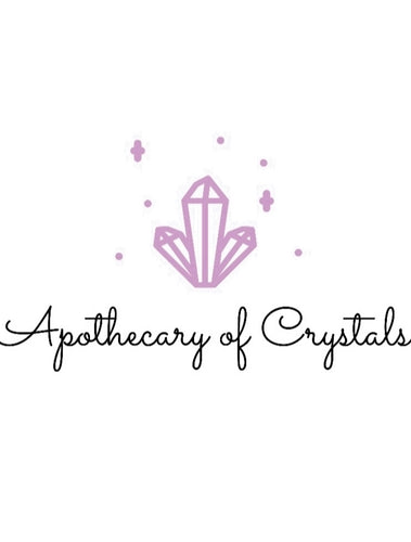 Live Sale Invoice for @haliiemarie