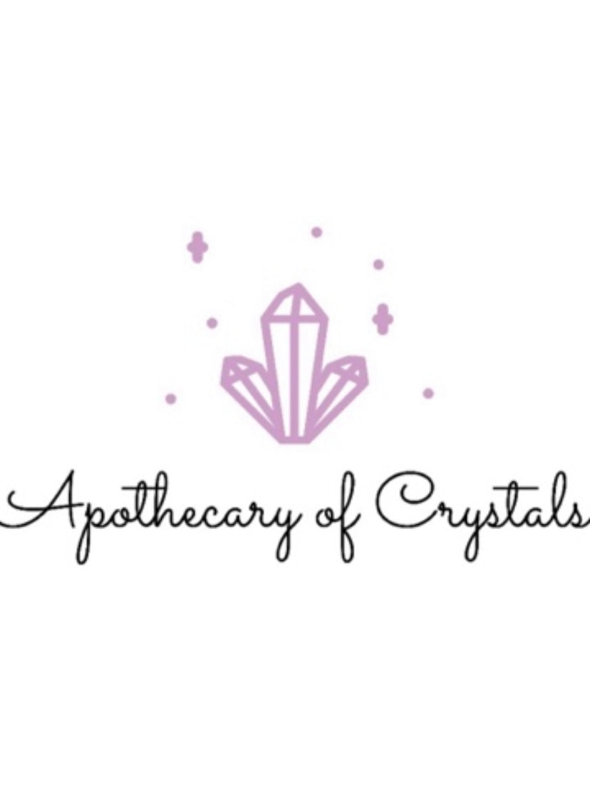 Flash Sale Invoice for @nattothealie