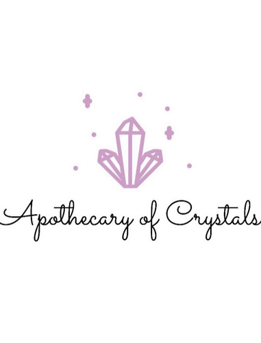 Flash sale invoice for @thegirlyplanner