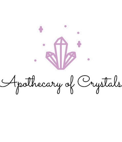 Flash Sale for @kristinamanda87