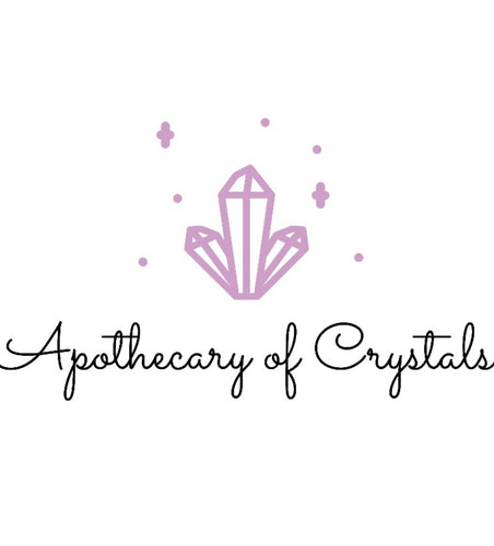 Live sale invoice for @eva