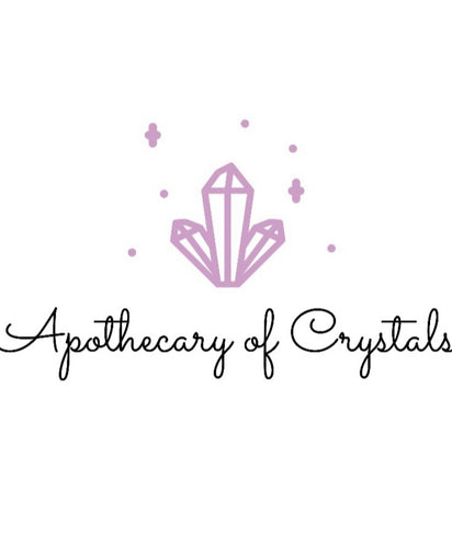 Flash Sale Invoice for @kittathowlinghill