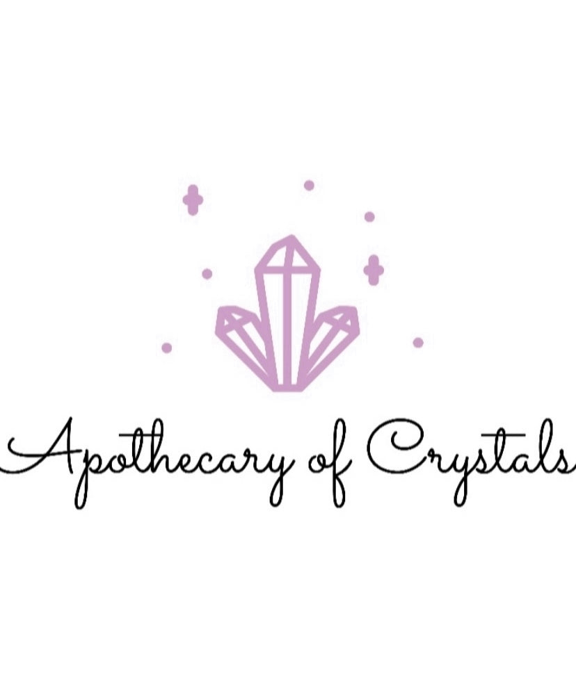 Flash sale invoice for @imogenerabin