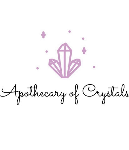 Flash sale invoice for @crystalfairy333