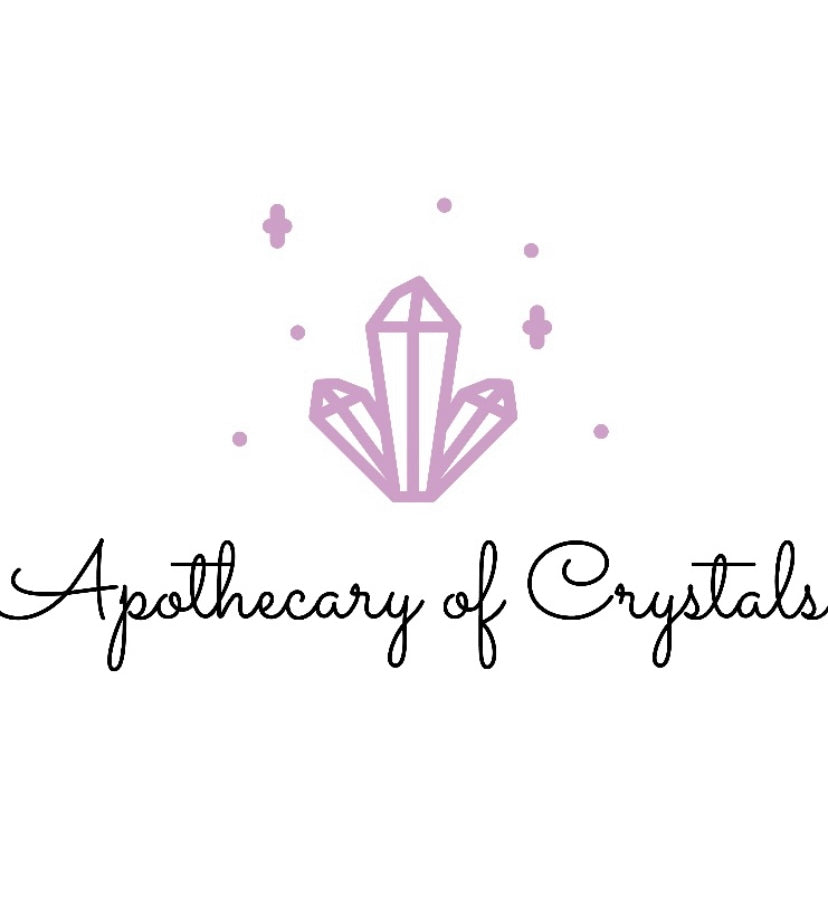 Live Sale Invoice for @crystalfairy333