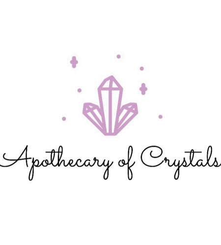 Flash Sale Invoice for @rocielady