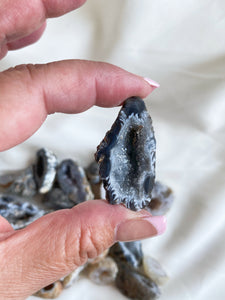 Oco Geode