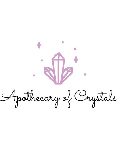 Live sale invoice for @gsemoni