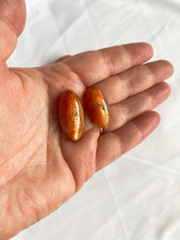 Load image into Gallery viewer, Energizing High Grade Sunstone Shiva