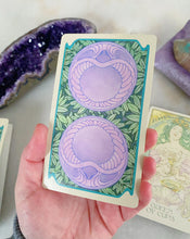 Load image into Gallery viewer, Ethereal Visions Tarot
