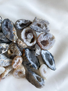 Oco Geode