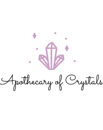 Copy of Flash Sale Invoice for @crystalfairy 2/2