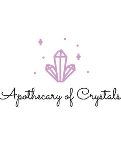 Flash Sale Invoice for @crystalfairy 1/2