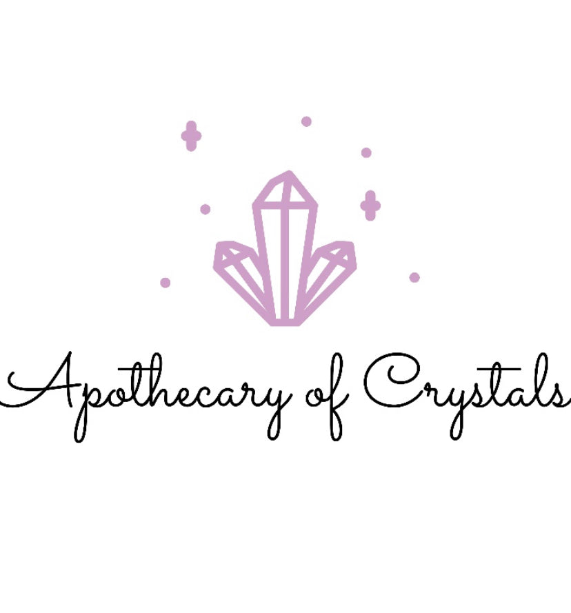 May 27th invoice for @crystalclearplans