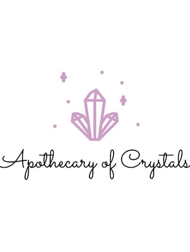 Live sale invoice for @mauicrush01