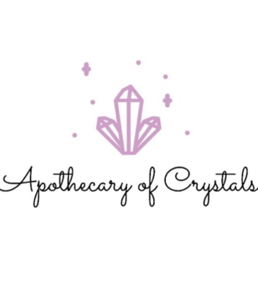 Live sale invoice for @lmcapricorn