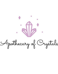 Live Sale Invoice for @crystalfairy333