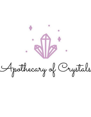 Live sale invoice for @crystalswithcassie