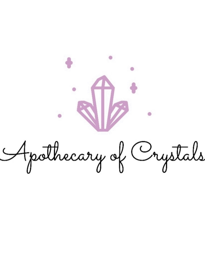 Live sale invoice for @crystalswithcassie